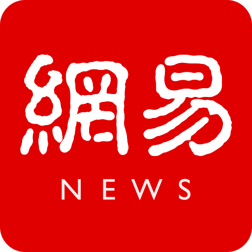 米兰综合体育活动：促进健康生活方式的重要性